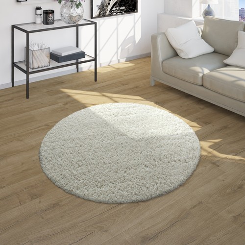Shaggy teppich hochflor - shaggy,