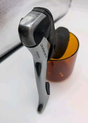 Dura ace sti 7800 - dura-ace, st-7800