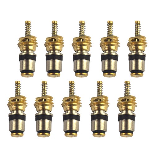 10pc c auto kfz - auto,