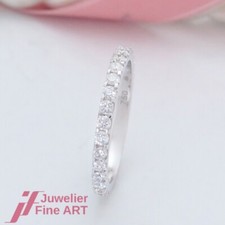 fine memoire ring with 30