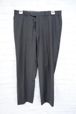 Herrenhose, Marke Westbury