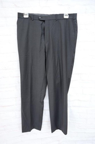 Herrenhose marke westbury - marke,