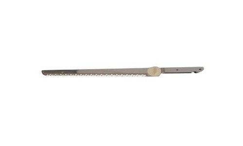 Tefal seb klingen standard - seb,