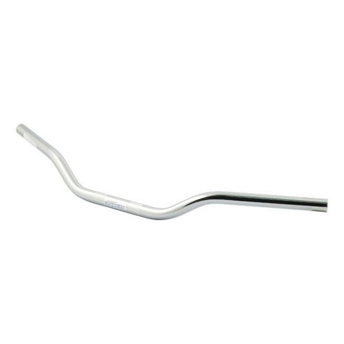 Fehling superbike bar 81cm - fehling,