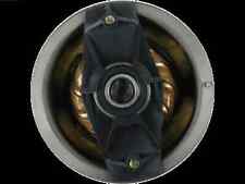 DC Motor passend für VENCO