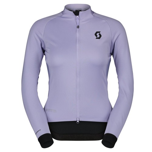Scott pro warm - rc,