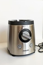 Philips Avance Collection