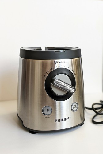 Philips avance collection - philips,