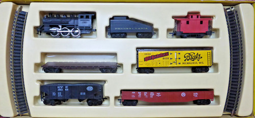 Fleischmann 1304 - /5,