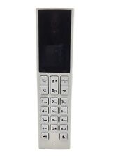 Philips DECT Telefon M35 Linea Weiß schnurlos ohne Ladestation IT ESP RUS FRA