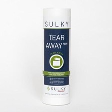 SULKY Tear Away Plus