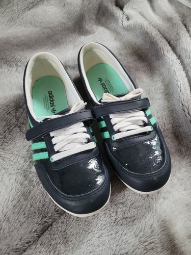 Adidas concord round - concord,