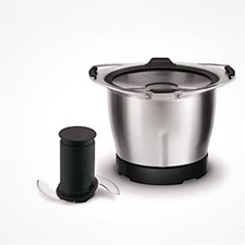 Mini Mix Einsatz für Prep &