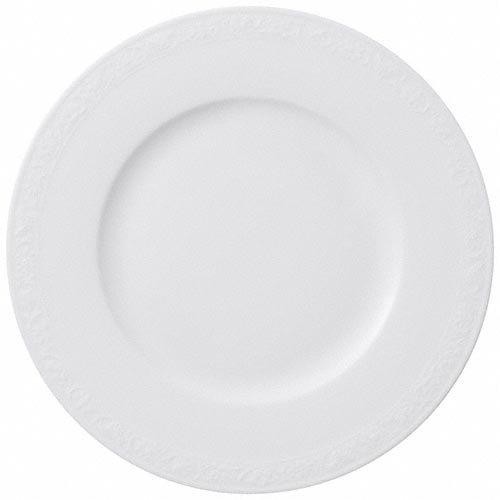Villeroy boch white pearl - boch,