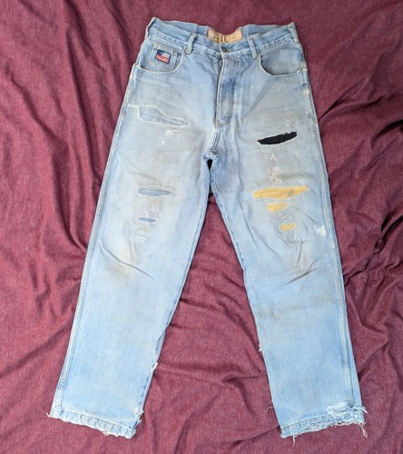 Vintage rules skateboard hose - skateboard,