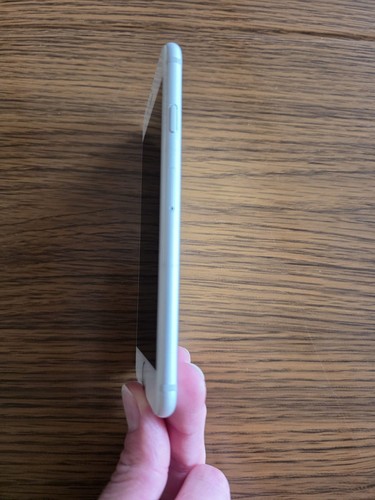 Iphone - iphone, 6