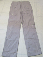 CR 2922 Limited Edition Damen