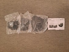 Yamaha R1 Motorschutzdeckel RN32 RN49 RN65 MT10