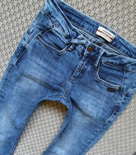 Gang jeans modell - gang, nele***