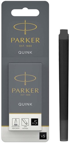 PARKER