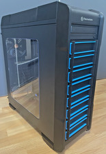 Thermaltake versa n23 - versa,