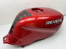 Honda ntv 650 - ntv, rc33