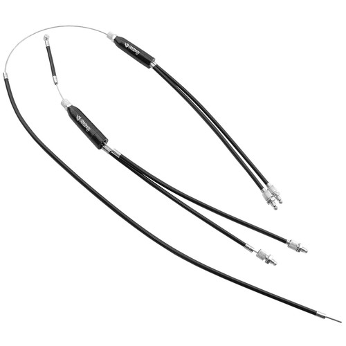Fishbone bmx rotor - fishbone,