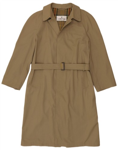 Cerruti 1881 herren loose fit - 1881,