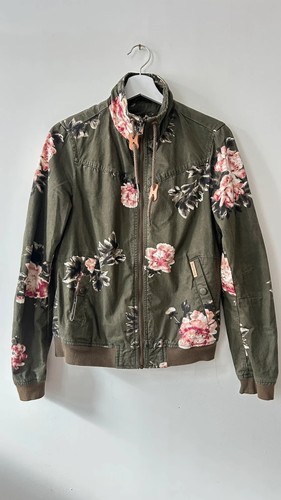 Kurzjacke übergangsjacke - kurzjacke,