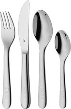 Wmf kinderbesteck set - wmf,