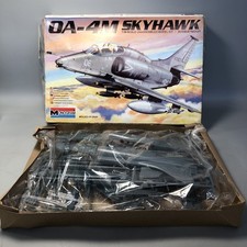 Monogram 5436 OA-4M SKYHAWK