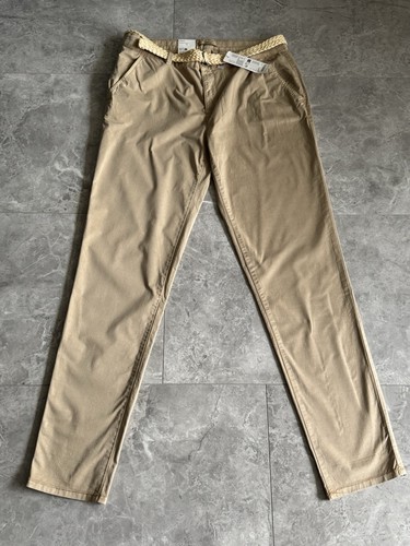 Neu esprit damen chino - neu,