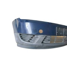 Stoßstange für Ford Fiesta V JH JD Van 2001-2005 Vorne F92