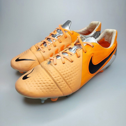 Nike ctr360 maestri - ctr360, iii