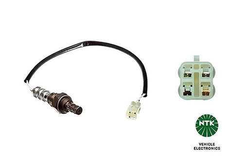 Ngk lambdasonde für subaru - ,
