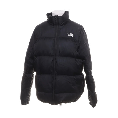 The north face - the, daunenjacke