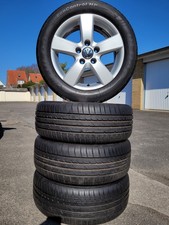 VW Golf 5 6 Golf Plus Touran