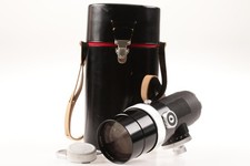 ZEISS Sonnar 250mm f/4,0