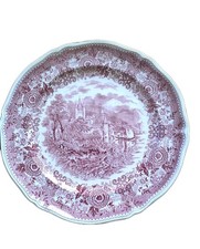 Villeroy & Boch Large Dish