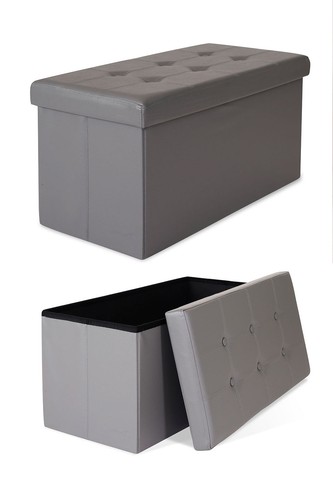 Ware dibea faltbarer - b-ware:,