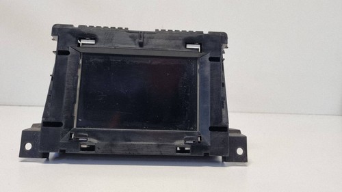 Opel astra 2006 radio - opel, h