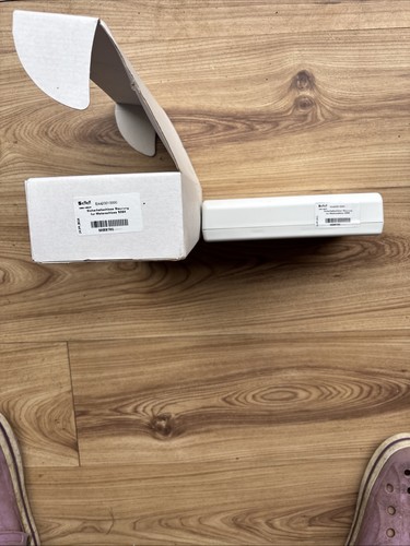 Assa abloy effeff - abloy,