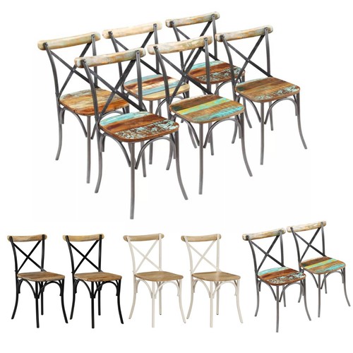 6er set antik - 2/4/6er,