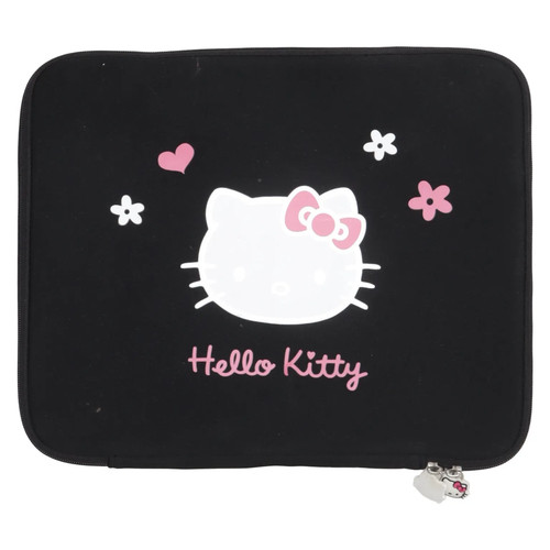 Hello kitty sanrio - by,