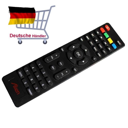 Megasat 370 390 - 370/390/, hd