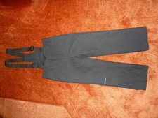 Skihose Ziener Gr. 152 neu ohne Etikett NP 80,00
