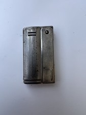 Vintage imco streamline 6800 - vintage,