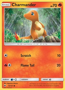 Pokémon charmander bus - pokémon, bus-18