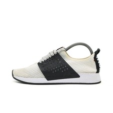 Tommy hilfiger damen - tommy,