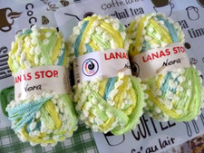 Wolle Schalwolle - zu verkaufen